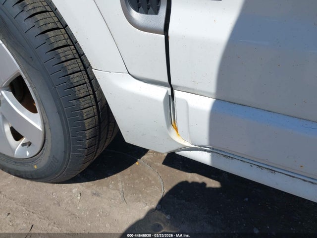Продажа на аукционе авто 2008 Saturn Vue V6 Xr, vin: 3GSDL73718S568499, номер лота: 44646938