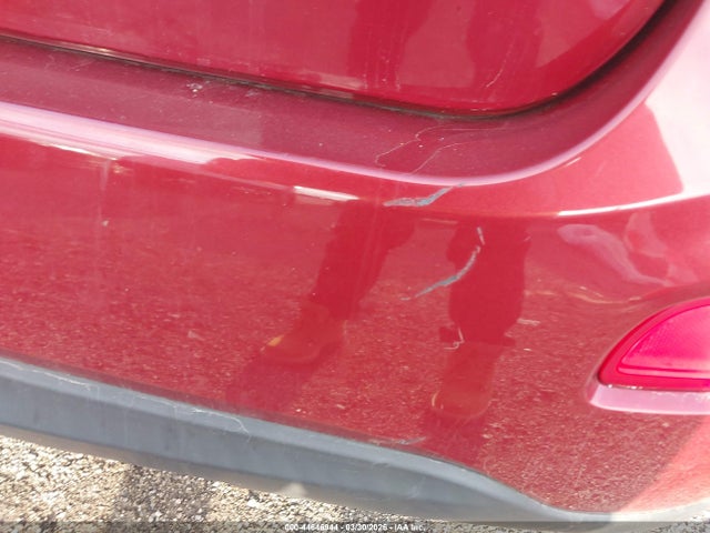44646944 :رقم المزاد ، 5NMSH4AG1AH346600 vin ، 2010 Hyundai Santa Fe Se مزاد بيع