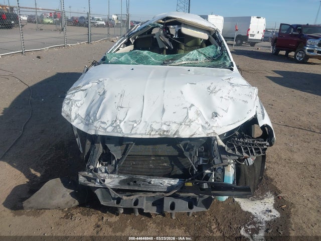 Продаж на аукціоні авто 2019 Dodge Durango Sxt Plus Rwd, vin: 1C4RDHAG6KC550116, номер лоту: 44646948