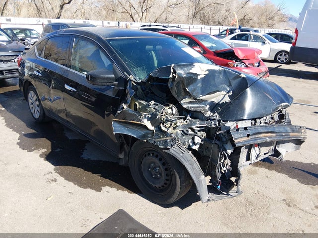 2017 3N1AB7AP4HL664239 main image