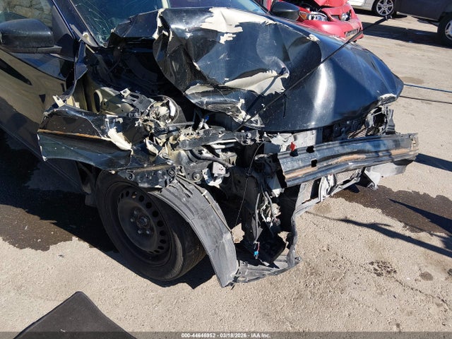 Nissan SENTRA SV 2017 3N1AB7AP4HL664239 Image 14