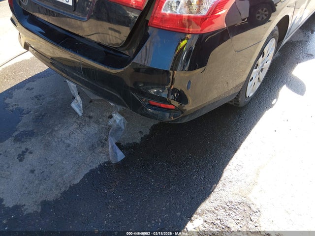 Nissan SENTRA SV 2017 3N1AB7AP4HL664239 Image 16