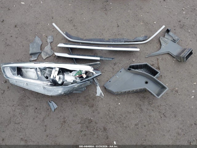 KM8J3CA49JU733880 Hyundai TUCSON SEL