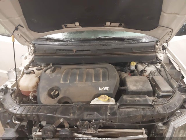 Продажа на аукционе авто 2019 Dodge Journey Se Awd, vin: 3C4PDDBG2KT838198, номер лота: 44646957