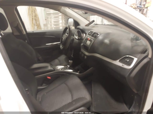 Продажа на аукционе авто 2019 Dodge Journey Se Awd, vin: 3C4PDDBG2KT838198, номер лота: 44646957