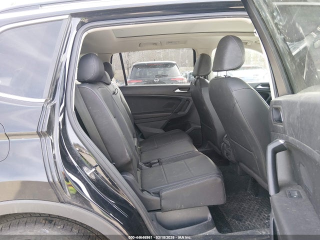 2019 VOLKSWAGEN TIGUAN 3VV2B7AX6KM054105 Photo 7