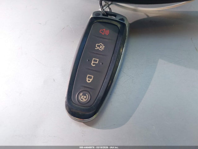 Продаж на аукціоні авто 2011 Ford Edge Limited, vin: 2FMDK3KC7BBA31389, номер лоту: 44646976