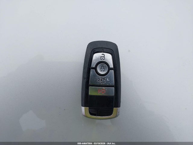 Ford Mustang Gt Premium 2019 1FA6P8CF7K5163731 Image 11