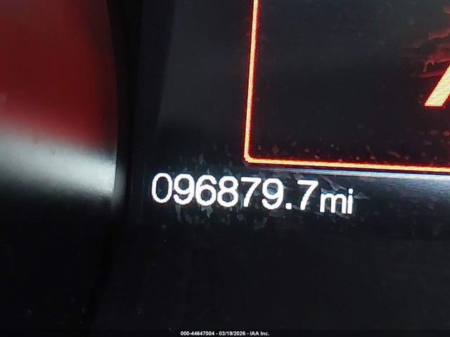 Ford Mustang Gt Premium 2019 1FA6P8CF7K5163731 Image 16