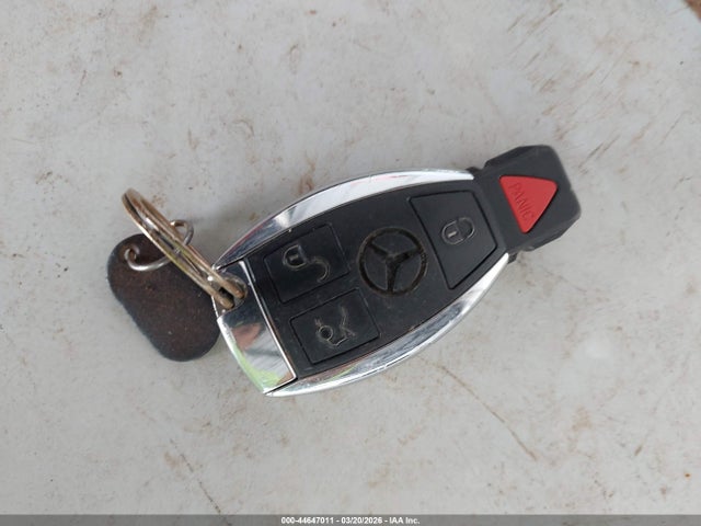 Auction sale of the 2018 Mercedes-benz C 300, vin: 55SWF4JB0JU266734, lot number: 44647011