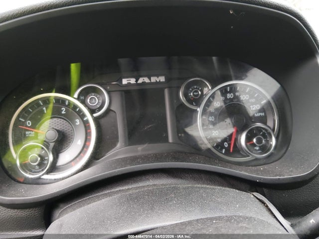 Aukcja sprzedaży 2020 Ram 3500 Chassis Tradesman/slt/laramie/limited, vin: 3C7WRTCL8LG162419, numer aukcji: 44647014