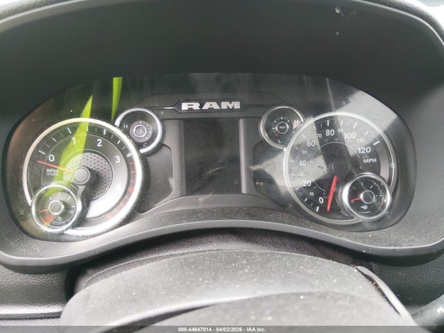 Aukcja sprzedaży 2020 Ram 3500 Chassis Tradesman/slt/laramie/limited, vin: 3C7WRTCL8LG162419, numer aukcji: 44647014