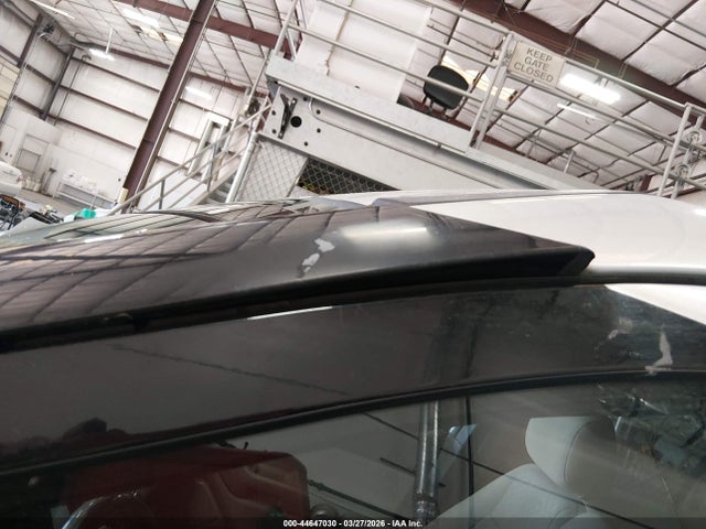 Ford EXPLORER XLT 2015 1FM5K8D83FGC07590 Image 21