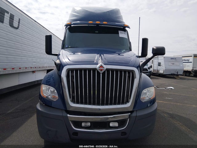 Продаж на аукціоні авто 2020 International Lt, vin: 3HSDZAPR9LN879275, номер лоту: 44647046