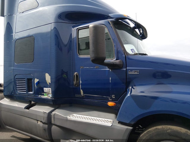 Продаж на аукціоні авто 2020 International Lt, vin: 3HSDZAPR9LN879275, номер лоту: 44647046