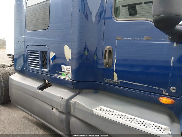Продаж на аукціоні авто 2020 International Lt, vin: 3HSDZAPR9LN879275, номер лоту: 44647046