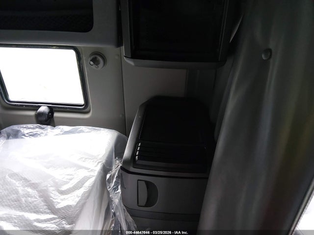 Продаж на аукціоні авто 2020 International Lt, vin: 3HSDZAPR9LN879275, номер лоту: 44647046