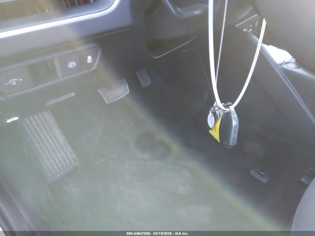 Продаж на аукціоні авто 2026 Kia K4 Lx, vin: 3KPFT4DE4TE288339, номер лоту: 44647056