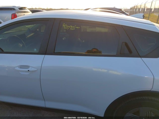 Продаж на аукціоні авто 2026 Kia K4 Lx, vin: 3KPFT4DE4TE288339, номер лоту: 44647056