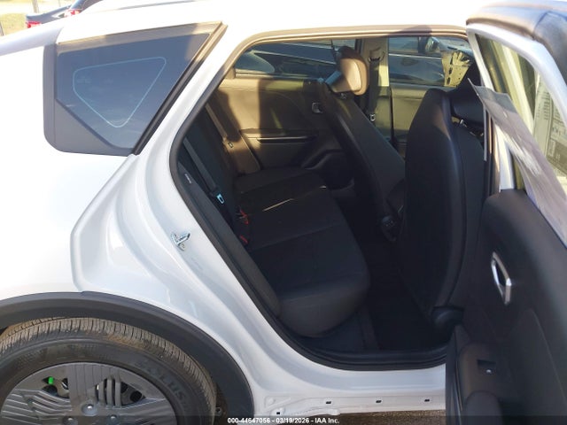 Продаж на аукціоні авто 2026 Kia K4 Lx, vin: 3KPFT4DE4TE288339, номер лоту: 44647056
