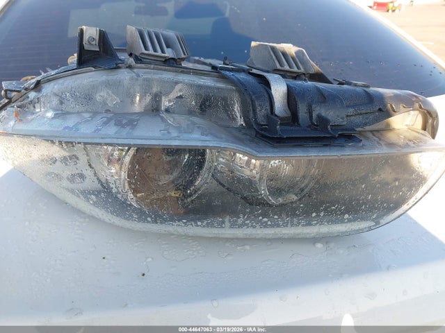 44647063 :رقم المزاد ، WBAXG5C50DDY36935 vin ، 2013 Bmw 528i مزاد بيع