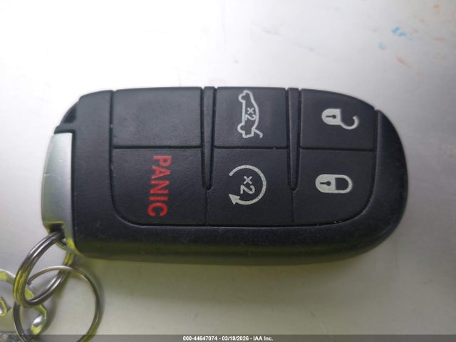 Продаж на аукціоні авто 2014 Chrysler 300 300s, vin: 2C3CCAGG8EH216750, номер лоту: 44647074