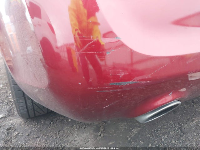 Продаж на аукціоні авто 2014 Chrysler 300 300s, vin: 2C3CCAGG8EH216750, номер лоту: 44647074
