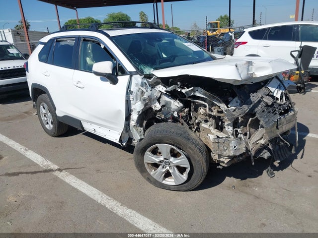 2019 JTMW1RFV5KD507082 main image