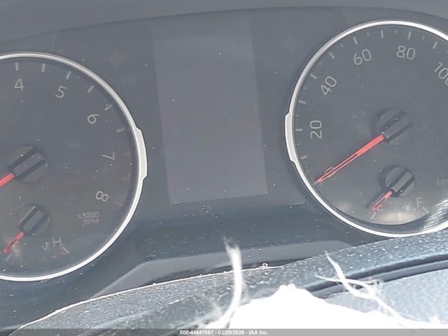 Toyota Rav4 Xle 2019 JTMW1RFV5KD507082 Image 15