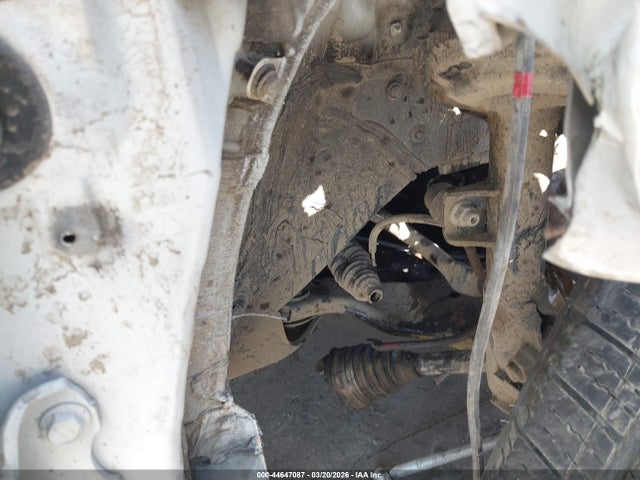 Toyota Rav4 Xle 2019 JTMW1RFV5KD507082 Image 21