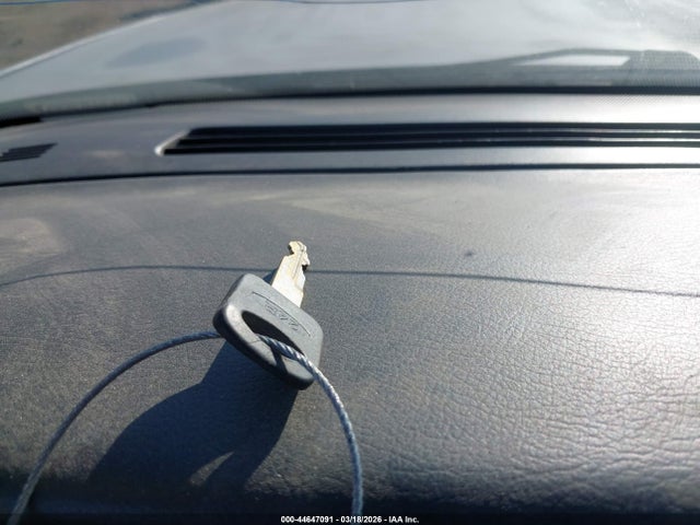 2011 FORD CROWN VICTORIA 2FABP7BV5BX182634 Photo 10