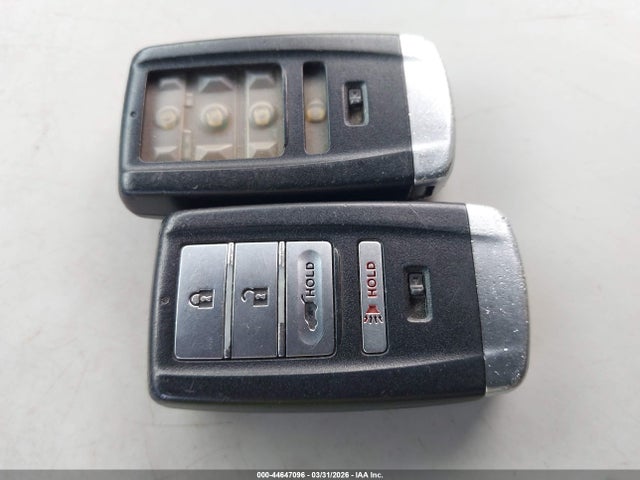 Продаж на аукціоні авто 2014 Acura Mdx Technology Pkg W/entertainment Pkg, vin: 5FRYD3H6XEB016909, номер лоту: 44647096