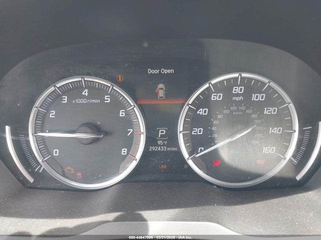 Продаж на аукціоні авто 2014 Acura Mdx Technology Pkg W/entertainment Pkg, vin: 5FRYD3H6XEB016909, номер лоту: 44647096