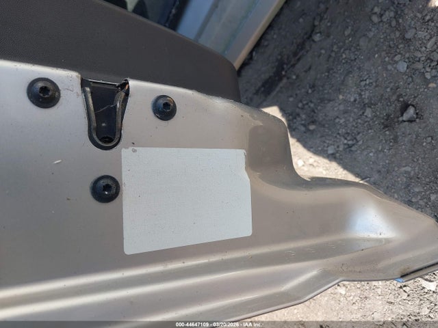 Aukcja sprzedaży 2004 Cadillac Srx V8, vin: 1GYDE63A640133789, numer aukcji: 44647109