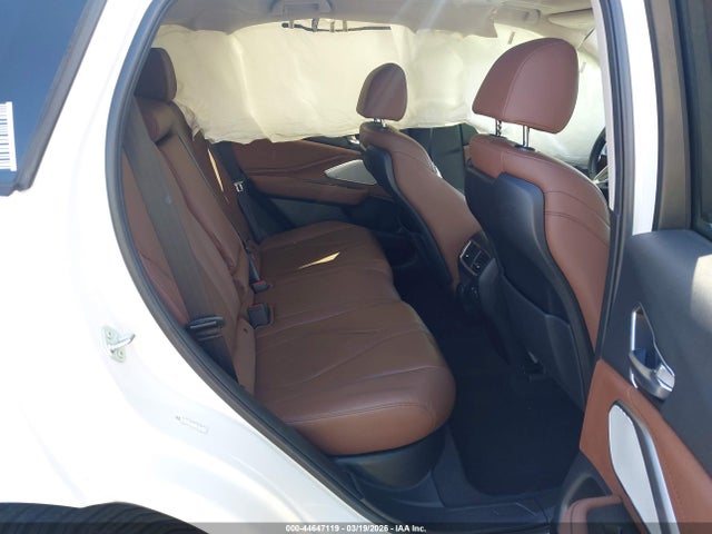 2021 ACURA RDX 5J8TC1H58ML020643 Photo 7