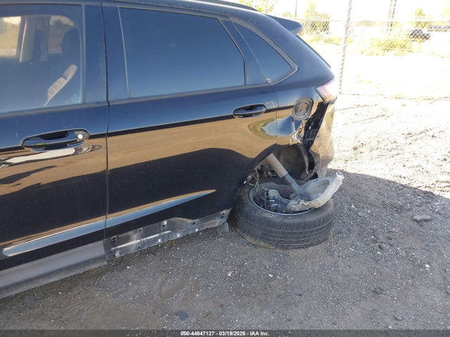 2018 FORD EDGE 2FMPK3G93JBB86143 Photo 5