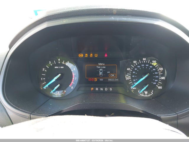 2018 FORD EDGE 2FMPK3G93JBB86143 Photo 6