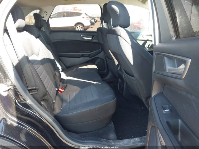 2018 FORD EDGE 2FMPK3G93JBB86143 Photo 7