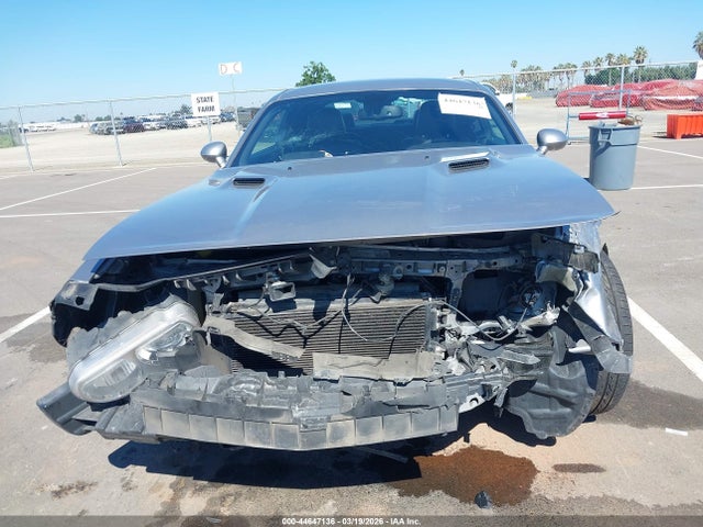Aukcja sprzedaży 2013 Dodge Challenger R/t Plus, vin: 2C3CDYBT8DH686026, numer aukcji: 44647136