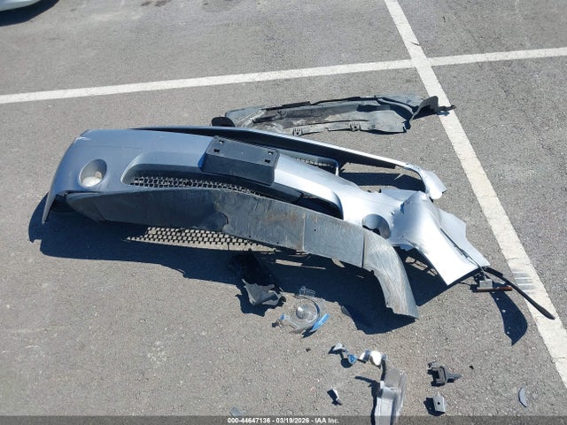 Aukcja sprzedaży 2013 Dodge Challenger R/t Plus, vin: 2C3CDYBT8DH686026, numer aukcji: 44647136