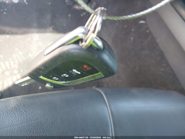 Aukcja sprzedaży 2019 Toyota Camry Se, vin: 4T1B11HKXKU238785, numer aukcji: 44647138