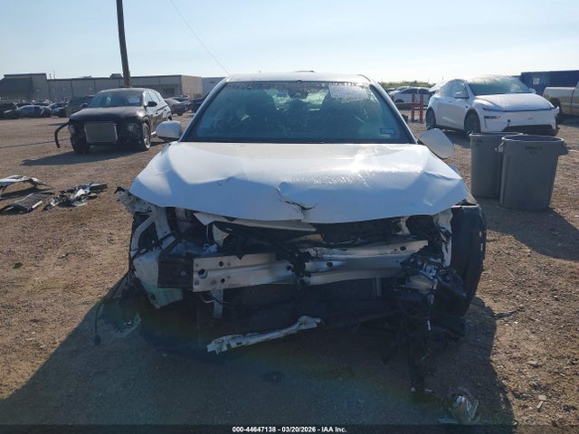Aukcja sprzedaży 2019 Toyota Camry Se, vin: 4T1B11HKXKU238785, numer aukcji: 44647138