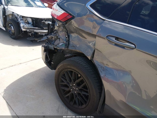 Ford EDGE SEL 2023 2FMPK4J99PBA19907 Image 6