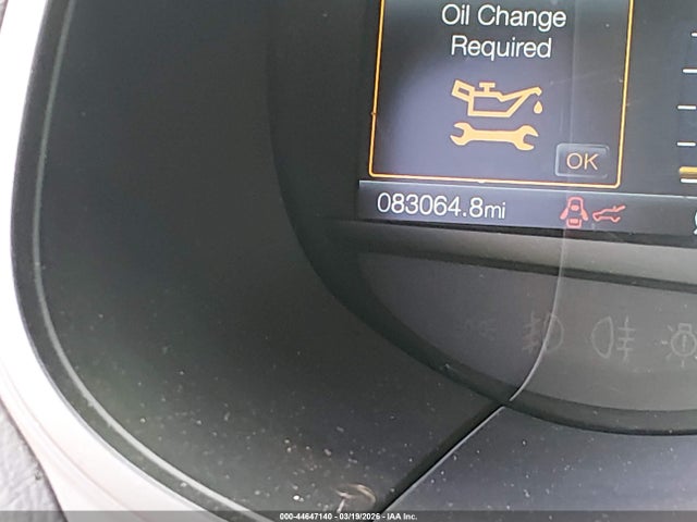 Ford EDGE SEL 2023 2FMPK4J99PBA19907 Image 7