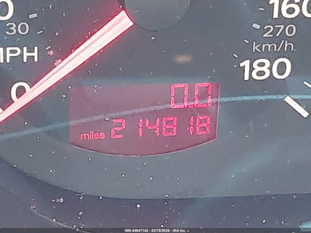 2009 AUDI Q7 WA1AV74L59D004211 Photo 6