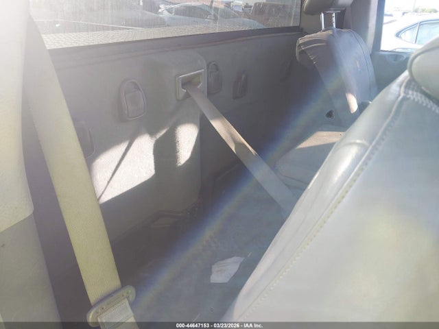 Aukcja sprzedaży 2007 Dodge Ram 1500 St, vin: 1D7HA16K57J631433, numer aukcji: 44647153
