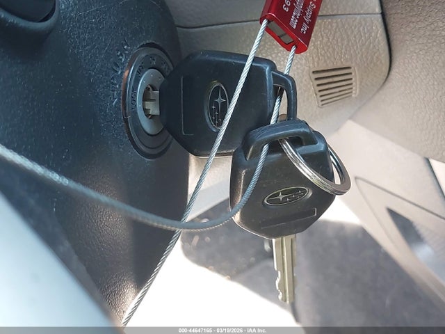 44647165 :رقم المزاد ، JF2SJAHC6FH532116 vin ، 2015 Subaru Forester 2.5i Limited مزاد بيع