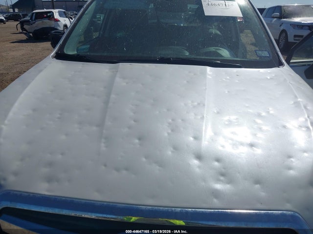 44647165 :رقم المزاد ، JF2SJAHC6FH532116 vin ، 2015 Subaru Forester 2.5i Limited مزاد بيع