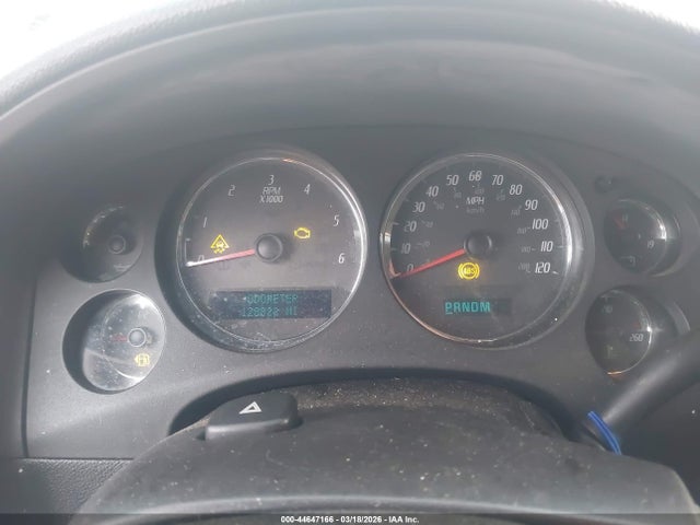 Продажа на аукционе авто 2007 Gmc Yukon Denali, vin: 1GKFK638X7J284349, номер лота: 44647166
