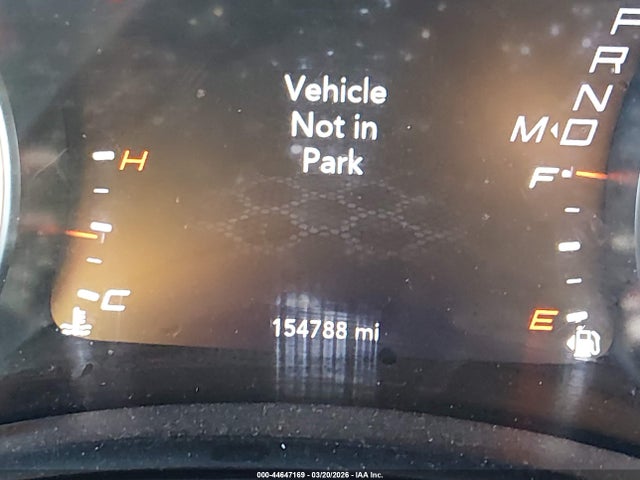 Продажа на аукционе авто 2019 Dodge Charger Gt Rwd, vin: 2C3CDXHG6KH512831, номер лота: 44647169